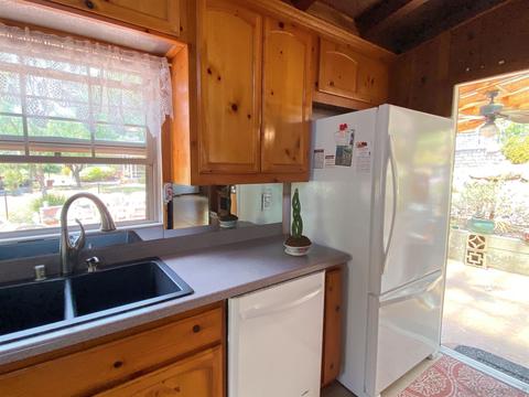 1162 Pine Dr, El Cajon, CA 92020 photo 13