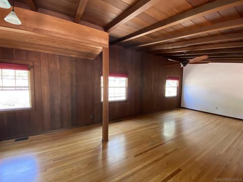 1162 Pine Dr, El Cajon, CA 92020 photo 4