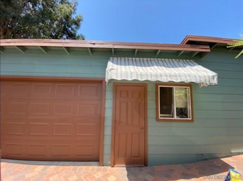 1162 Pine Dr, El Cajon, CA 92020 photo 15