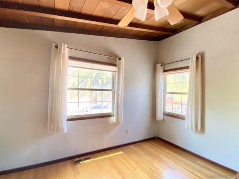 1162 Pine Dr, El Cajon, CA 92020 photo 10