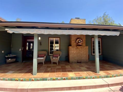 1162 Pine Dr, El Cajon, CA 92020 photo 2