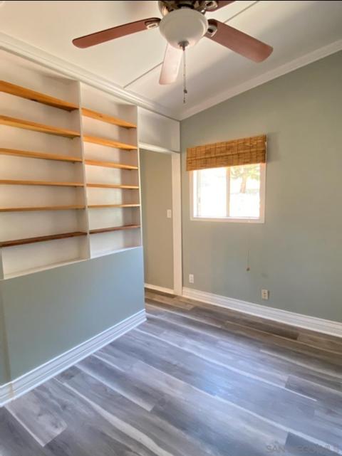 1162 Pine Dr, El Cajon, CA 92020 photo 16