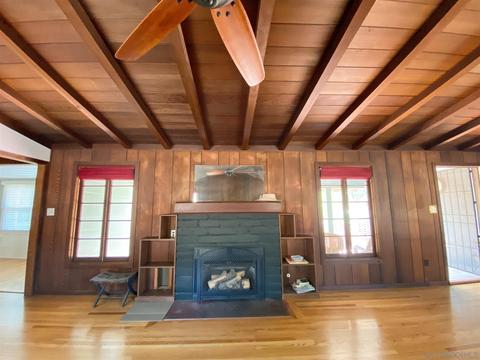 1162 Pine Dr, El Cajon, CA 92020 photo 5