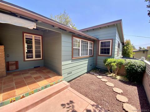 1162 Pine Dr, El Cajon, CA 92020 photo 3