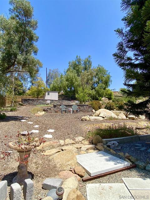 1162 Pine Dr, El Cajon, CA 92020 photo 19