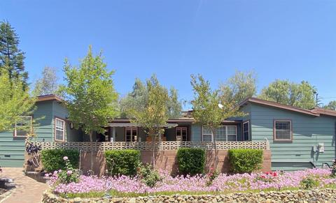 1162 Pine Dr, El Cajon, CA 92020 photo 1