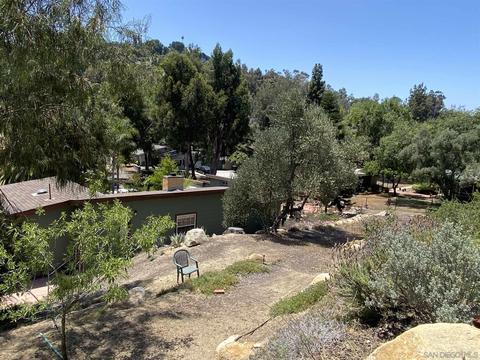 1162 Pine Dr, El Cajon, CA 92020 photo 20
