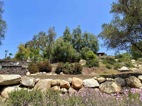 1162 Pine Dr, El Cajon, CA 92020 photo 18
