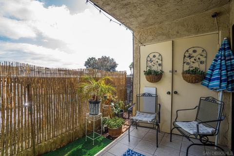 1628 Presioca St #17, Spring Valley, CA 91977 photo 17
