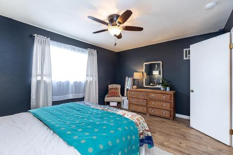 1628 Presioca St #17, Spring Valley, CA 91977 photo 14