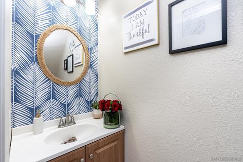 1628 Presioca St #17, Spring Valley, CA 91977 photo 10