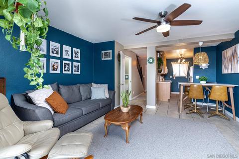 1628 Presioca St #17, Spring Valley, CA 91977 photo 2