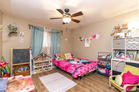 1628 Presioca St #17, Spring Valley, CA 91977 photo 15