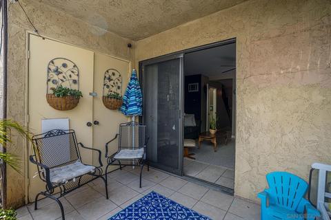 1628 Presioca St #17, Spring Valley, CA 91977 photo 18