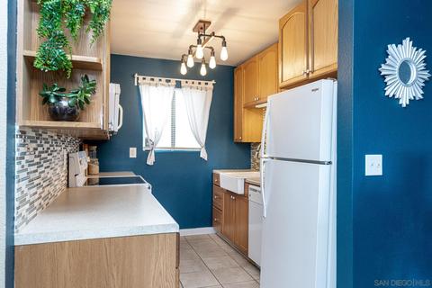 1628 Presioca St #17, Spring Valley, CA 91977 photo 3