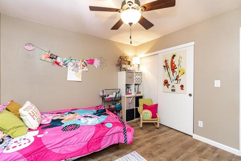 1628 Presioca St #17, Spring Valley, CA 91977 photo 16