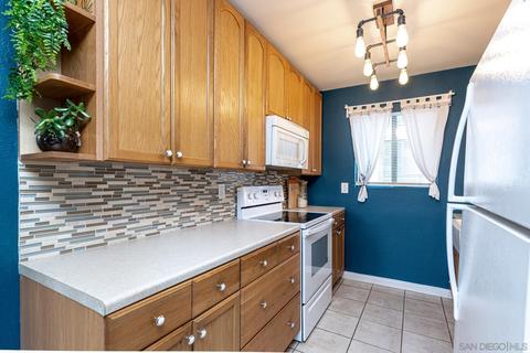 1628 Presioca St #17, Spring Valley, CA 91977 photo 7