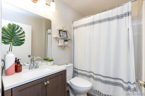 1628 Presioca St #17, Spring Valley, CA 91977 photo 11