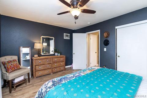 1628 Presioca St #17, Spring Valley, CA 91977 photo 13