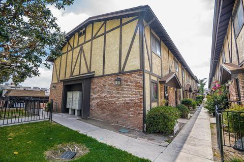 1628 Presioca St #17, Spring Valley, CA 91977 photo 1