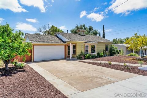 923 Park Hill Dr, Escondido, CA 92025 photo 28
