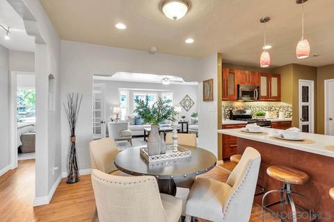 923 Park Hill Dr, Escondido, CA 92025 photo 9