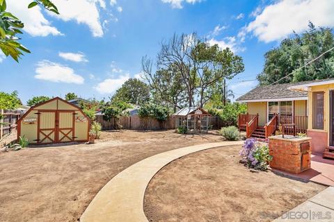 923 Park Hill Dr, Escondido, CA 92025 photo 22