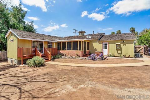 923 Park Hill Dr, Escondido, CA 92025 photo 25