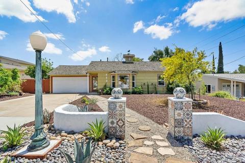 923 Park Hill Dr, Escondido, CA 92025 photo 1