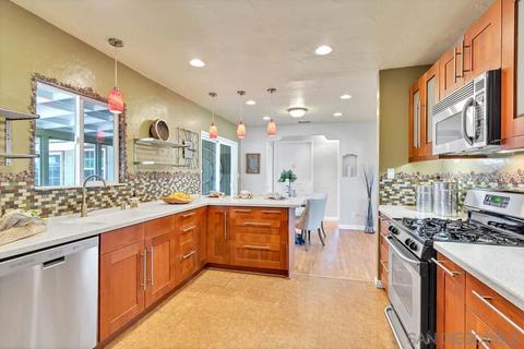 923 Park Hill Dr, Escondido, CA 92025 photo 11