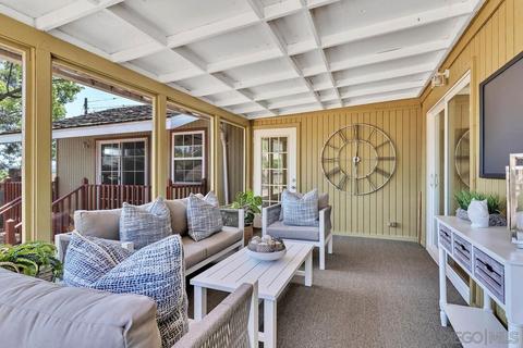 923 Park Hill Dr, Escondido, CA 92025 photo 21