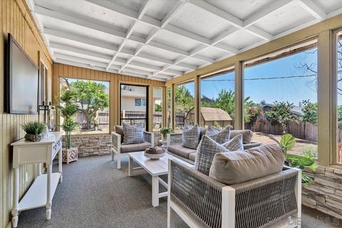 923 Park Hill Dr, Escondido, CA 92025 photo 20