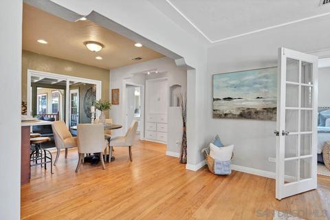 923 Park Hill Dr, Escondido, CA 92025 photo 6
