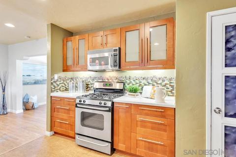 923 Park Hill Dr, Escondido, CA 92025 photo 12