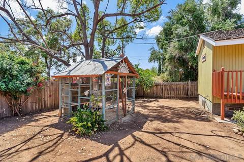 923 Park Hill Dr, Escondido, CA 92025 photo 24