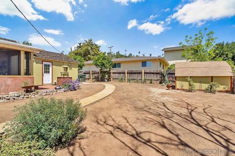 923 Park Hill Dr, Escondido, CA 92025 photo 26