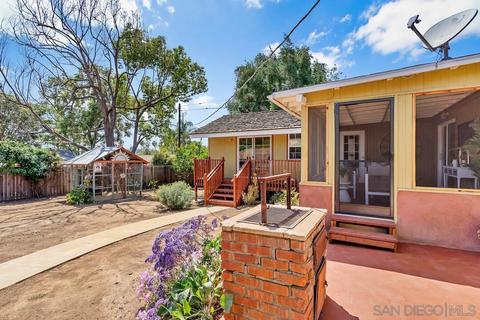 923 Park Hill Dr, Escondido, CA 92025 photo 27