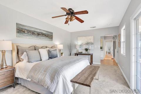 923 Park Hill Dr, Escondido, CA 92025 photo 19