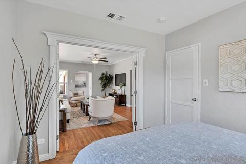 923 Park Hill Dr, Escondido, CA 92025 photo 14