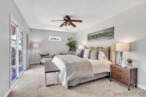 923 Park Hill Dr, Escondido, CA 92025 photo 18