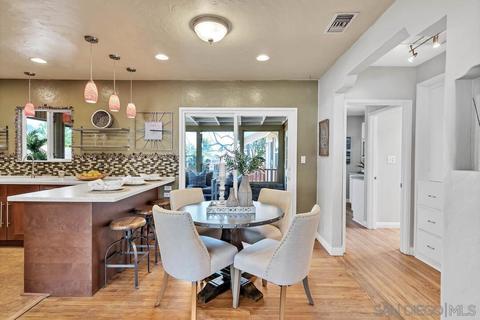 923 Park Hill Dr, Escondido, CA 92025 photo 7