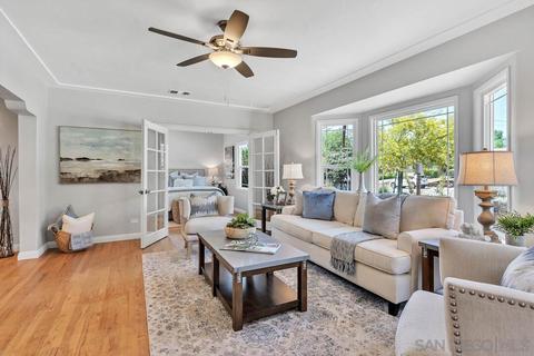 923 Park Hill Dr, Escondido, CA 92025 photo 3