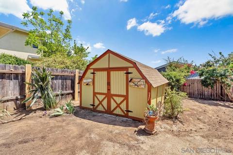 923 Park Hill Dr, Escondido, CA 92025 photo 23