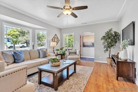 923 Park Hill Dr, Escondido, CA 92025 photo 5
