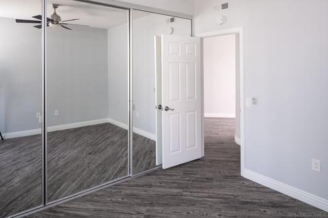 4874 Marathon Way, Oceanside, CA 92056 photo 28