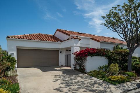 4874 Marathon Way, Oceanside, CA 92056 photo 3