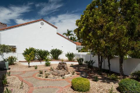 4874 Marathon Way, Oceanside, CA 92056 photo 18