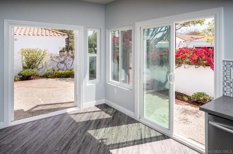4874 Marathon Way, Oceanside, CA 92056 photo 13