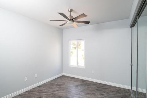 4874 Marathon Way, Oceanside, CA 92056 photo 30