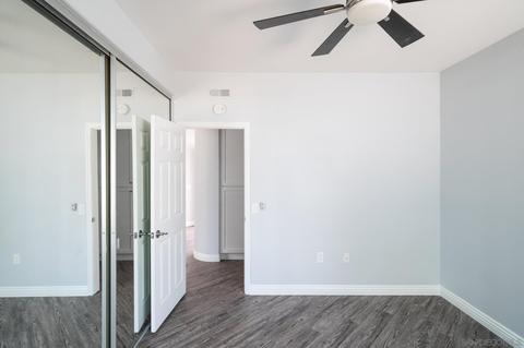 4874 Marathon Way, Oceanside, CA 92056 photo 29